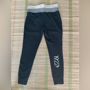 Hollister Pants **5 for $20**